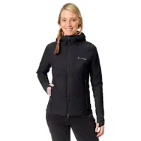 Vaude Sesvenna Iv Jakke Vaude Sesvenna Iv Jakke