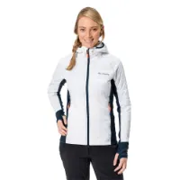 Vaude Sesvenna Iv Jakke Vaude Sesvenna Iv Jakke