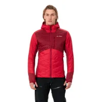 Vaude Sesvenna Iv Jakke Vaude Sesvenna Iv Jakke