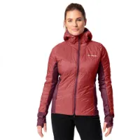 Vaude Sesvenna Iv Jakke