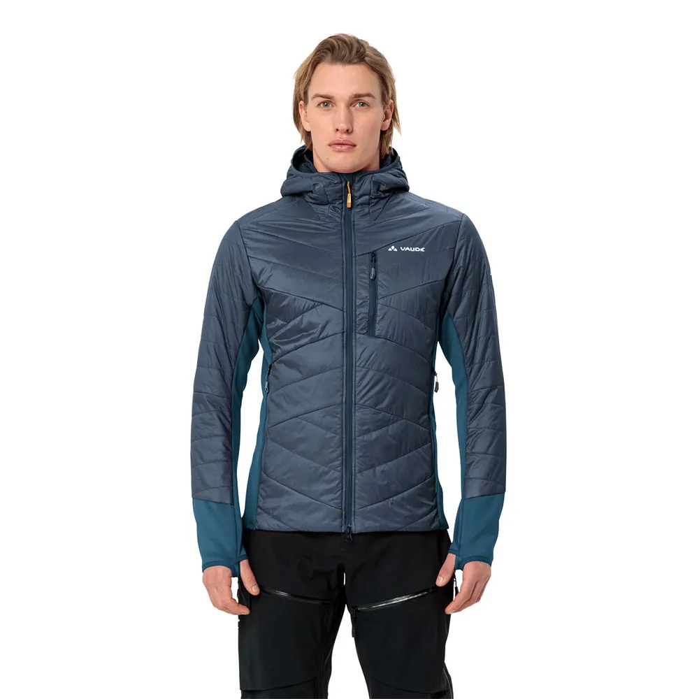 Vaude Sesvenna Iv Jakke