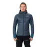 Vaude Sesvenna Iv Jakke