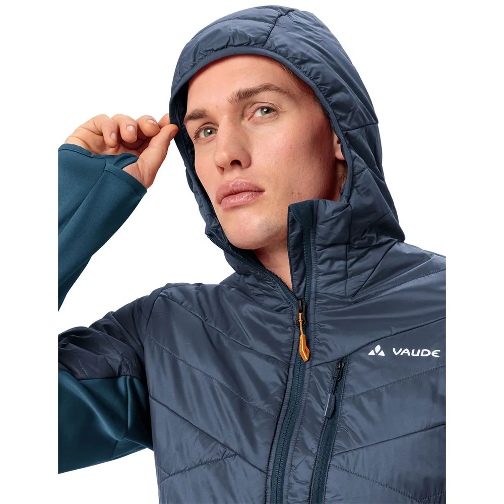 Vaude Sesvenna Iv Jakke