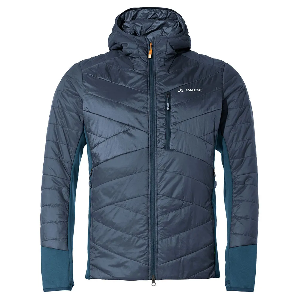 Vaude Sesvenna Iv Jakke