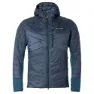 Vaude Sesvenna Iv Jakke
