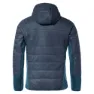 Vaude Sesvenna Iv Jakke