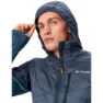 Vaude Sesvenna Iv Jakke