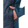 Vaude Sesvenna Iv Jakke