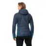 Vaude Sesvenna Iv Jakke