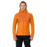 Vaude Sesvenna Iv Jakke