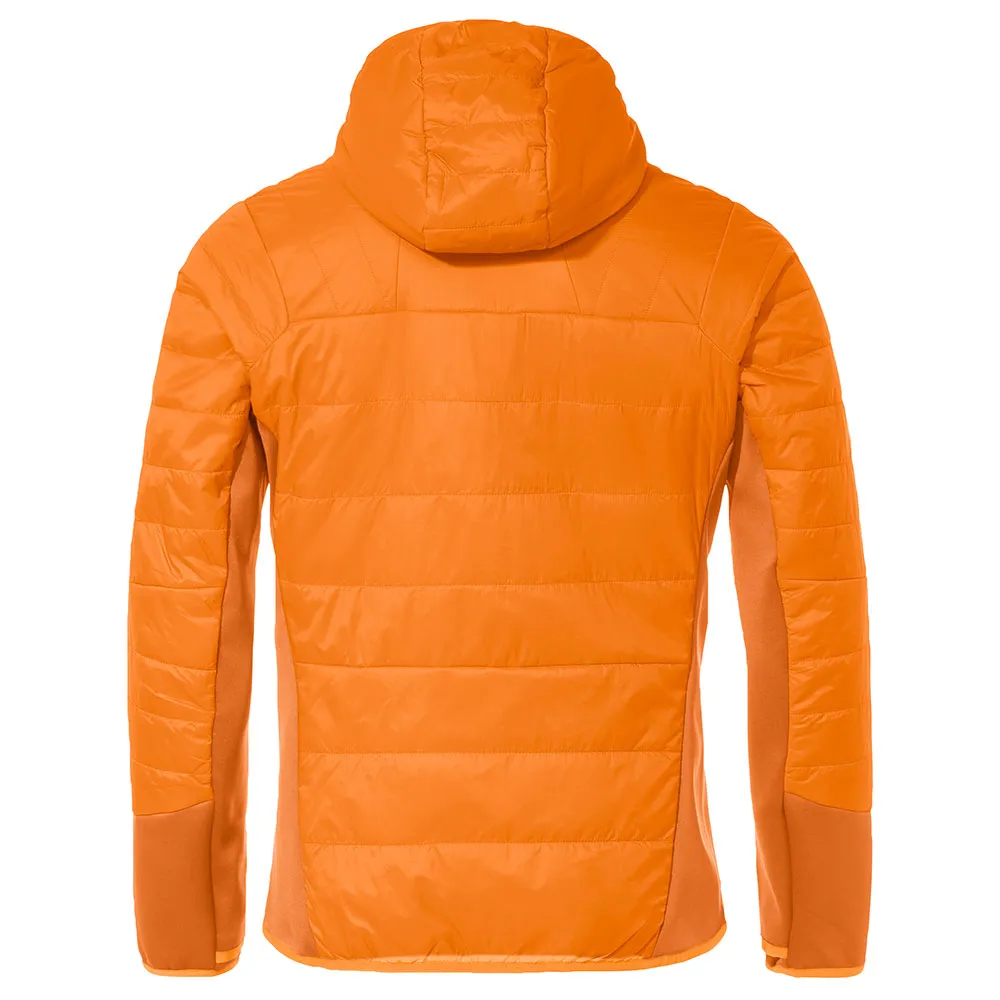 Vaude Sesvenna Iv Jakke Vaude Sesvenna Iv Jakke