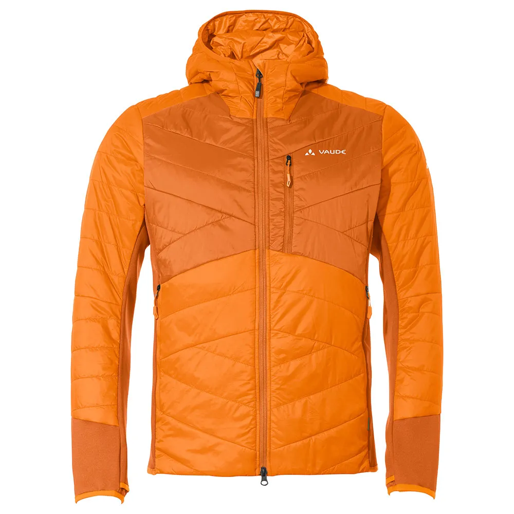 Vaude Sesvenna Iv Jakke Vaude Sesvenna Iv Jakke