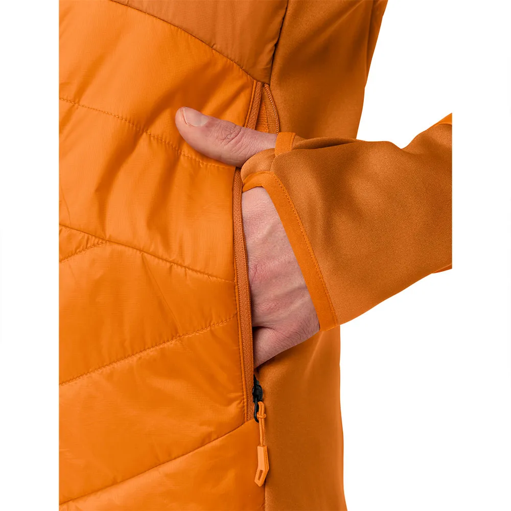 Vaude Sesvenna Iv Jakke Vaude Sesvenna Iv Jakke