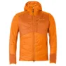 Vaude Sesvenna Iv Jakke