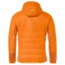 Vaude Sesvenna Iv Jakke