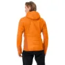Vaude Sesvenna Iv Jakke