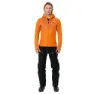 Vaude Sesvenna Iv Jakke