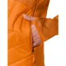 Vaude Sesvenna Iv Jakke