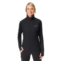 Vaude Sesvenna Iv Vest Vaude Sesvenna Iv Vest