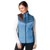 Vaude Sesvenna Iv Vest Vaude Sesvenna Iv Vest