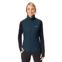 Vaude Sesvenna Iv Vest Vaude Sesvenna Iv Vest