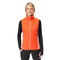 Vaude Sesvenna Iv Vest Vaude Sesvenna Iv Vest