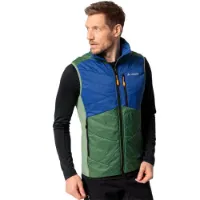 Vaude Sesvenna Iv Vest Vaude Sesvenna Iv Vest