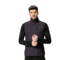Vaude Sesvenna Iv Vest Vaude Sesvenna Iv Vest