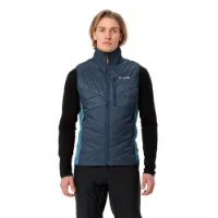 Vaude Sesvenna Iv Vest