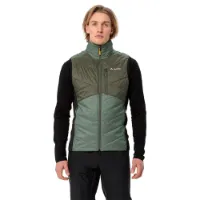 Vaude Sesvenna Iv Vest