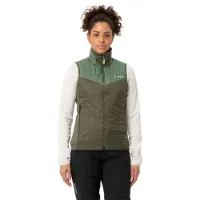 Vaude Sesvenna Iv Vest