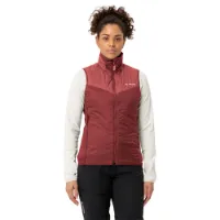Vaude Sesvenna Iv Vest