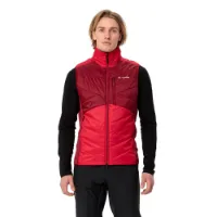 Vaude Sesvenna Iv Vest Vaude Sesvenna Iv Vest