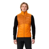 Vaude Sesvenna Iv Vest Vaude Sesvenna Iv Vest
