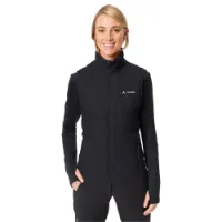Vaude Sesvenna Iv Vest Vaude Sesvenna Iv Vest