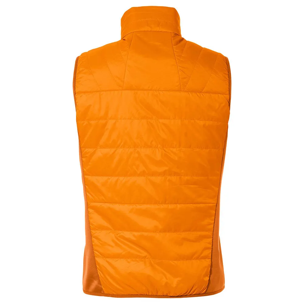 Vaude Sesvenna Iv Vest