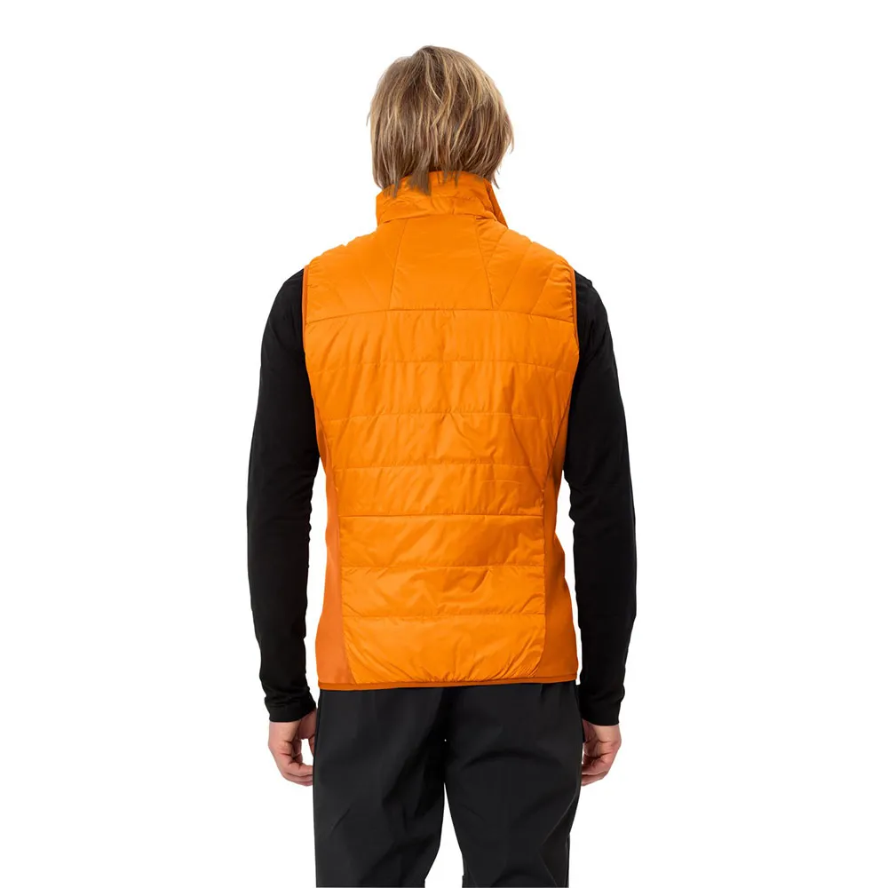 Vaude Sesvenna Iv Vest