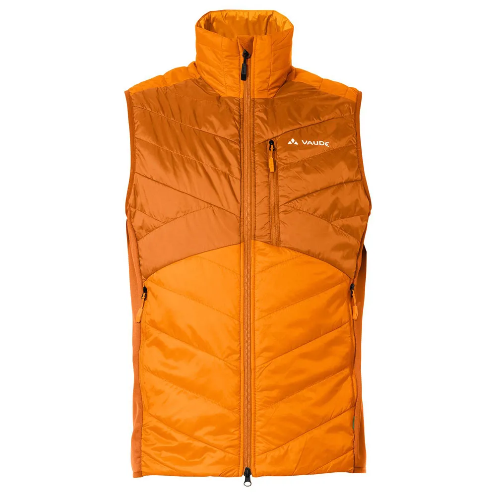 Vaude Sesvenna Iv Vest