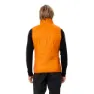 Vaude Sesvenna Iv Vest