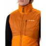 Vaude Sesvenna Iv Vest