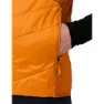 Vaude Sesvenna Iv Vest