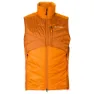 Vaude Sesvenna Iv Vest