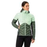 Vaude Sesvenna Pro Ii Jakke