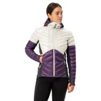 Vaude Sesvenna Pro Ii Jakke