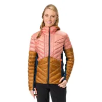 Vaude Sesvenna Pro Ii Jakke Vaude Sesvenna Pro Ii Jakke