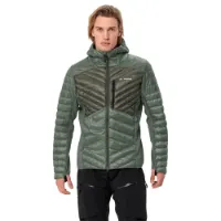 Vaude Sesvenna Pro Ii Jakke Vaude Sesvenna Pro Ii Jakke