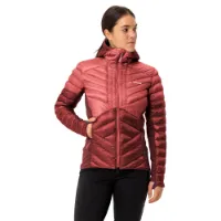 Vaude Sesvenna Pro Ii Jakke Vaude Sesvenna Pro Ii Jakke