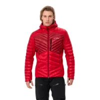 Vaude Sesvenna Pro Ii Jakke
