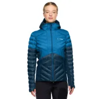 Vaude Sesvenna Pro Ii Jakke Vaude Sesvenna Pro Ii Jakke