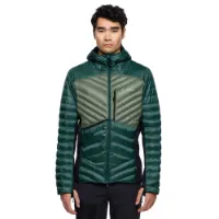 Vaude Sesvenna Pro Ii Jakke